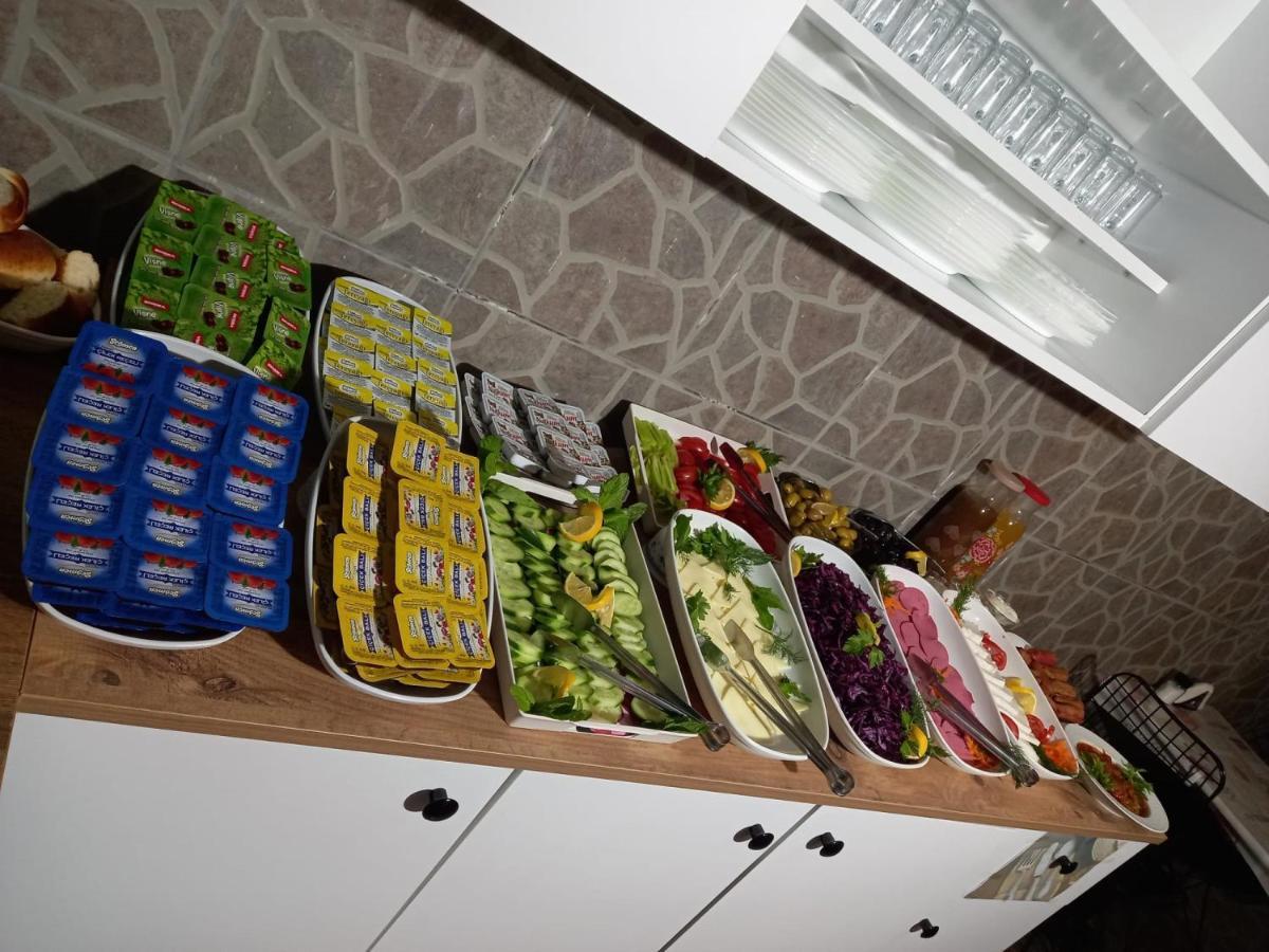B&B Emirhan Hotel, Sultanahmet