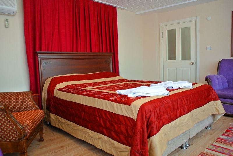 B&B Emirhan Hotel, Sultanahmet