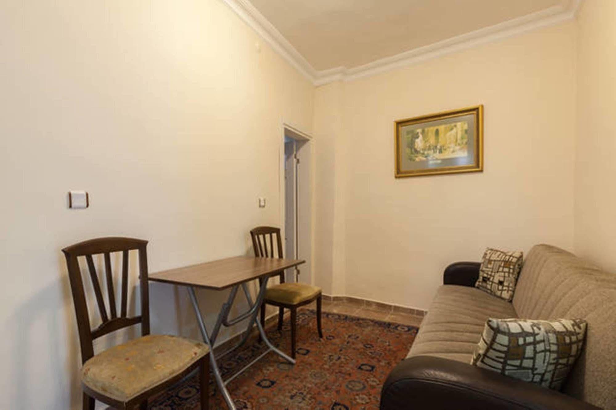 B&B Emirhan Hotel, Sultanahmet 3*