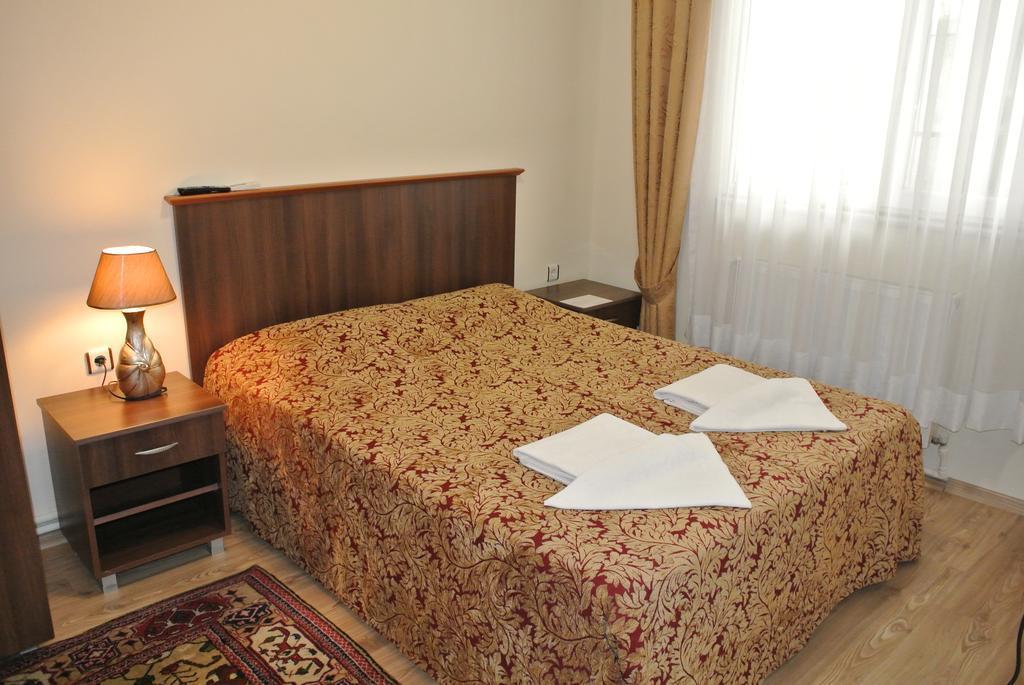 B&B Emirhan Hotel, Sultanahmet Istanbul